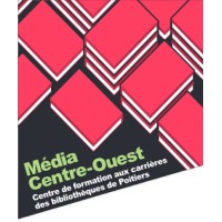 Média Centre-Ouest logo - Similar company to Andml
