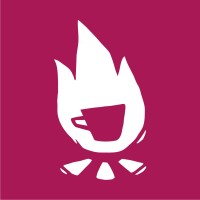 kopiforge logo - Similar company to Cargo Studio
