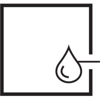 Liquid Power Co logo - Similar company to Firm Power