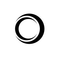 miPAGO logo - Similar company to Datecs Ltd.