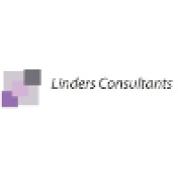 Box Consultants