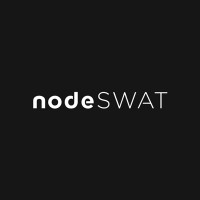 nodeSWAT logo - Similar company to Inzmo