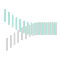 Mesta Consulting logo - Similar company to Exaron