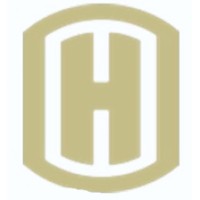 Hamernik, Llc