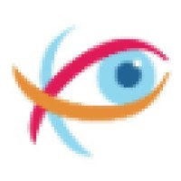 First Sight Studios Limited