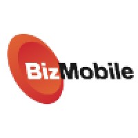 Bizmobile