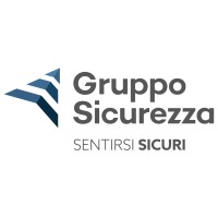 Gruppo Sicurezza SA logo - Similar company to Galli Sicurezza Sa