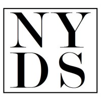 New York Design Solutions logo - Similar company to Nydac