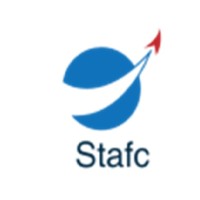 Stafc Elektronik Cevre Maden Sanayi ve Ticareti Ltd.Sti. logo - Similar company to Ankatek Cnc