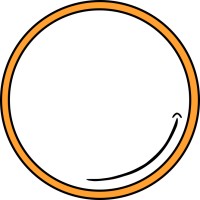 Satisphere logo - Similar company to Shipgreen Logistics