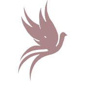 ELZAI logo - Similar company to Blockcontrol