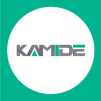 Grupo Kamide logo - Similar company to Maskavo
