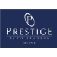 Prestige Auto Traders