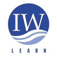 IW:LEARN logo - Similar company to Quete Immo