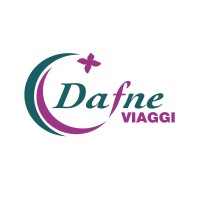 Dafne Viaggi Tour Operator logo - Similar company to Mkt Viaggi Tour Operator