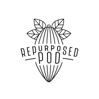 Repurposed Pod logo - Similar company to Repurposed Educator