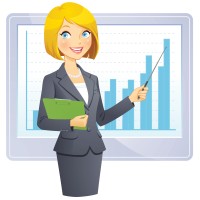 Prosperra logo - Similar company to Prosperra Women