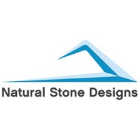Natural Stone Designs logo - Similar company to Teaja Office