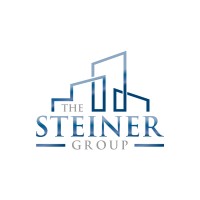 Steiner Real Estate Group LLC logo - Similar company to Scrx Pharmacy