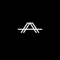 Amal Ameen Group logo - Similar company to Balachandran