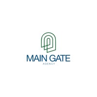Main Gate Agency logo - Similar company to Si Solutions