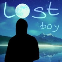 Lost Boy Media Productions Pvt. Ltd. logo - Similar company to Post Player