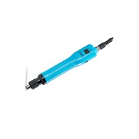 Automatic Screwdriver Machine|screwdriver for assembly line|Torque Electric Screwdriver|mobile phone Electric Screwdriver logo - Similar company to Pliers.Io