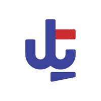 Yalatkt logo - Similar company to Electronic Shelf Label
