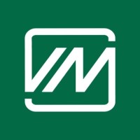 Vault Mark logo - Similar company to Vangle Tek Software Jsc