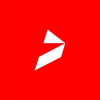 Tumafast logo - Similar company to Pixpesa