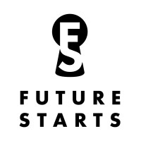 Future Starts logo - Similar company to Chynge