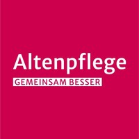 Altenpflege logo - Similar company to Vincentz Network Gmbh & Co. Kg