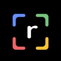 Resolv360 Consulting Services logo - Similar company to Resolve360