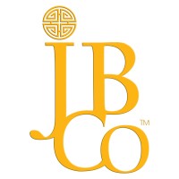 JBCo Real Estate Corporation logo - Similar company to Jbco Real Estate Corporation