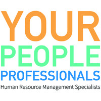 Your People Professionals logo - Similar company to Hearthstone At Murrayhill