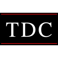 The Delaine Companies logo - Similar company to Sead Software Llc