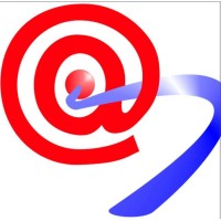 infotrans logo - Similar company to Infotrans