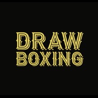Draw Boxing, LLC. logo - Similar company to Onward