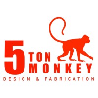 Five Ton Monkey, LLC