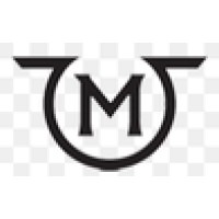 Mastro's Ocean Club logo - Similar company to Csuf Student Managed Investment Fund