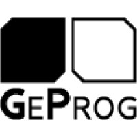GEPROG GmbH logo - Similar company to Role Models