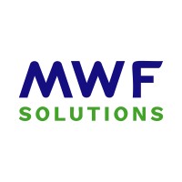 MWF Solutions logo - Similar company to Save Hvac Peru