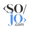 Software Journeys logo - Similar company to Firefly Software Consulting