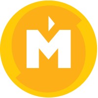 MOBI-O, Centre de gestion des déplacements de l’Outaouais et l’Abitibi-Témiscamingue logo - Similar company to Enviro Éduc-Action
