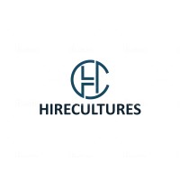 HireCulture Professional Development Firm