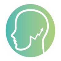 progress minded logo - Similar company to Skillcert Consultancy Private Limited