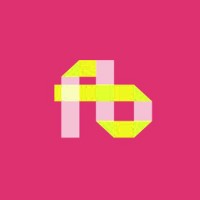 FUTURE BASICS logo - Similar company to Fyrst Inc.