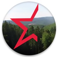 Carstar North Group