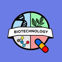 Queen's Biotechnology Department Student Council logo - Similar company to Queen'S Research Equity Society