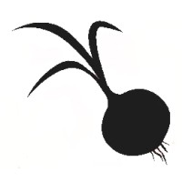 Dixondale Farms logo - Similar company to Ram Communications, Inc.